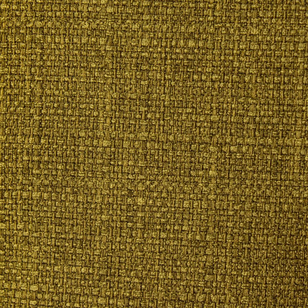 Stonebriar â Moss - RM Coco Fabric