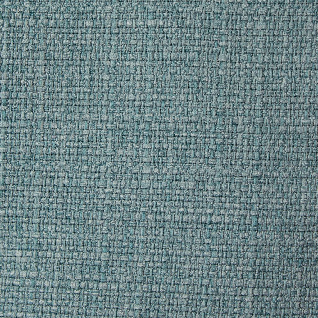 Stonebriar â Misty - RM Coco Fabric