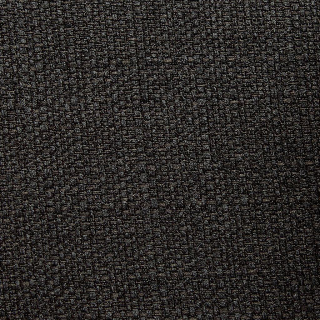 Stonebriar â Noir