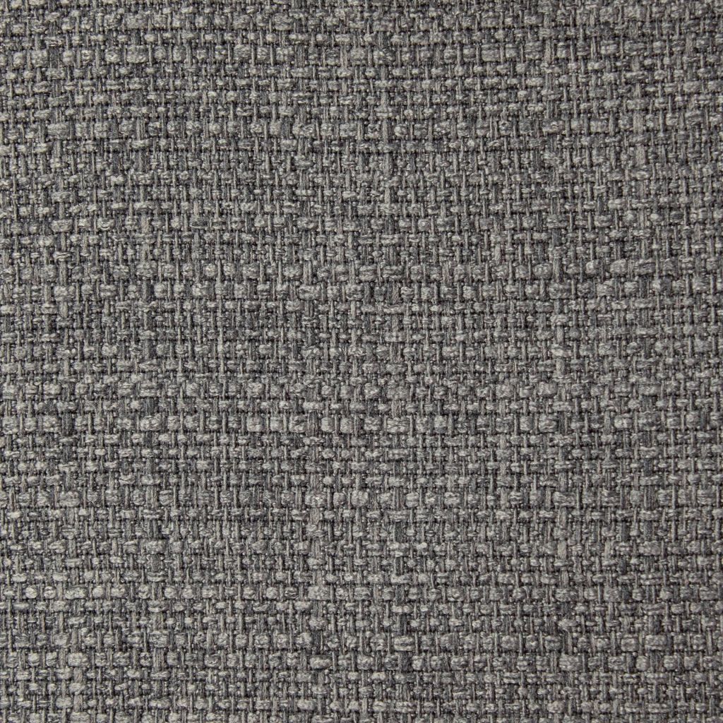 Stonebriar – Pewter