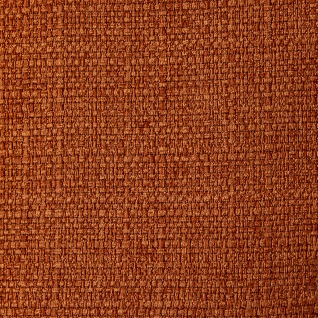 Stonebriar â Spice - RM Coco Fabric