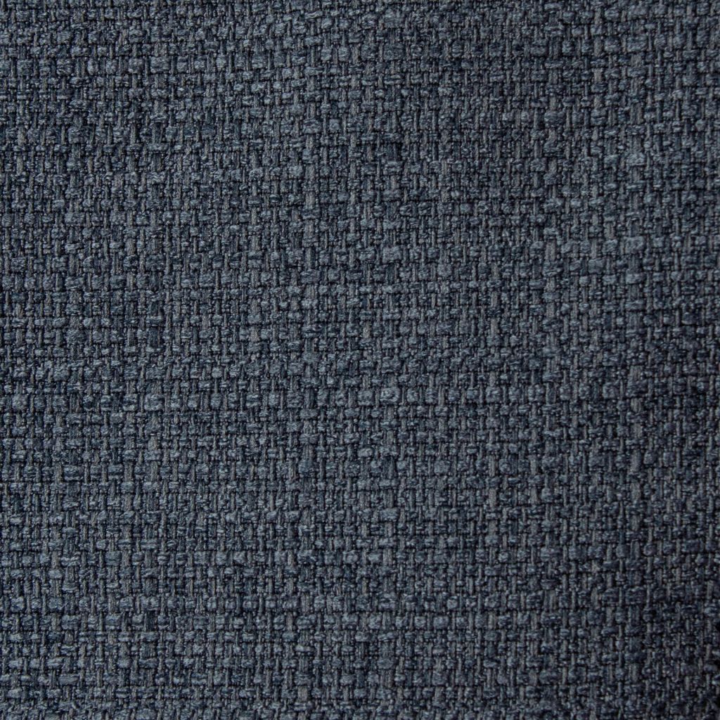 Stonebriar – Starlight