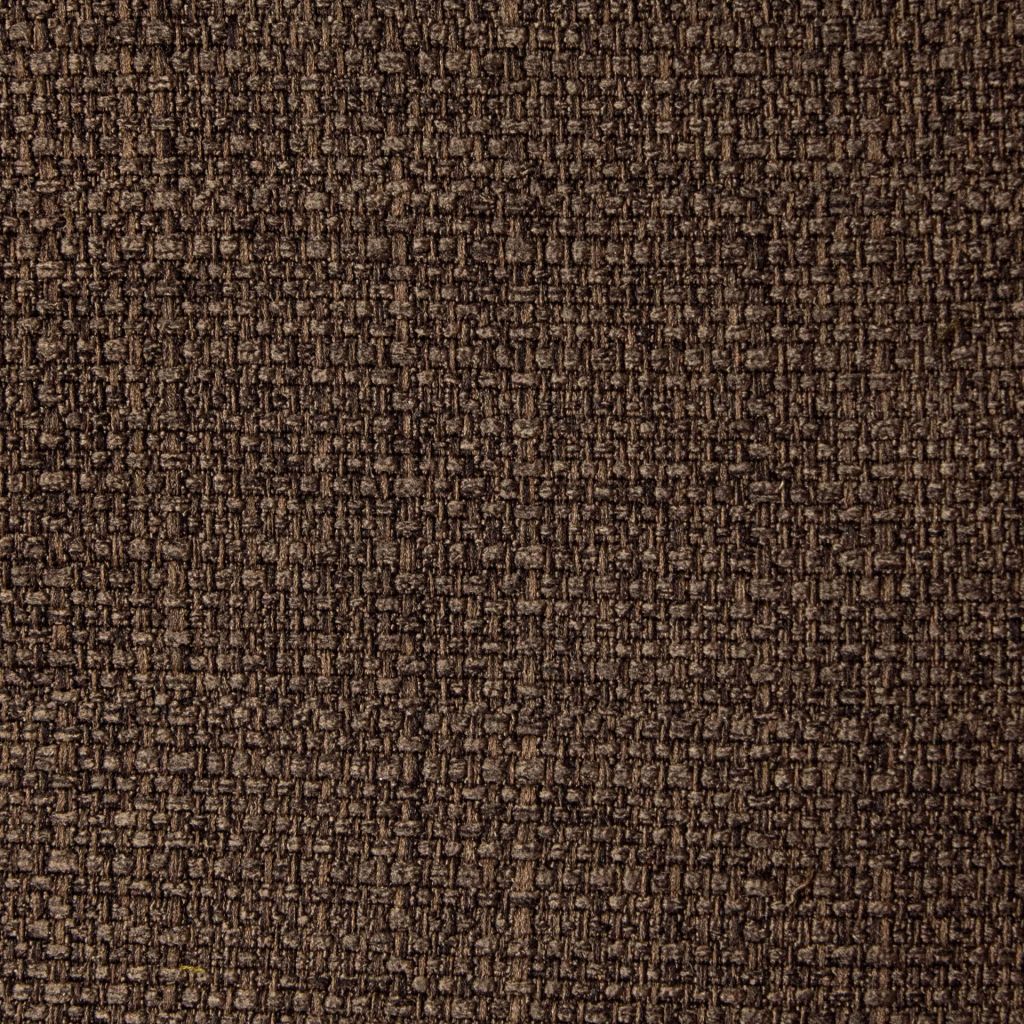 Stonebriar â Truffle - RM Coco Fabric
