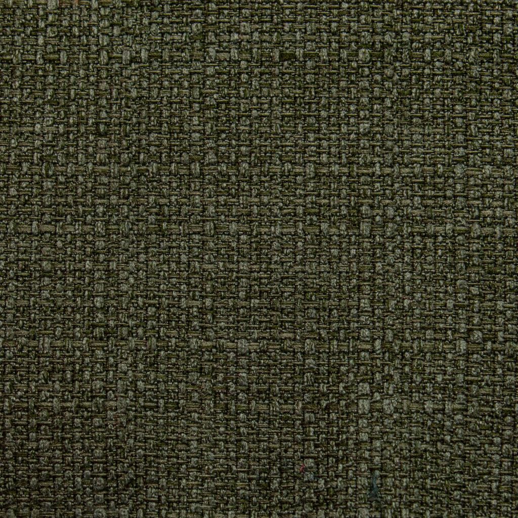 Stonebriar â Woodland - RM Coco Fabric