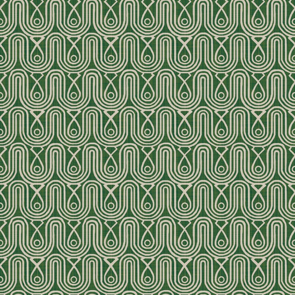 Egyptian Waters – Bamboo