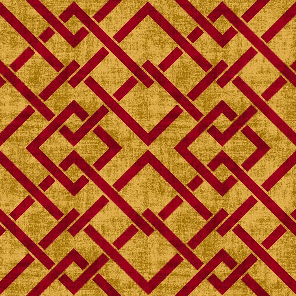 Frescato Trellis – Etruscan