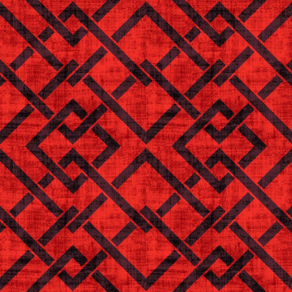 Frescato Trellis – Jubilee