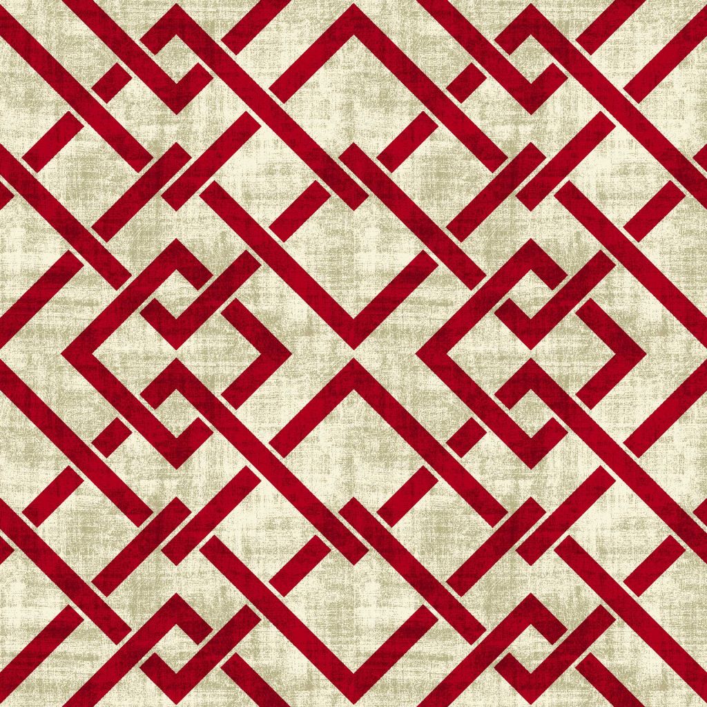 Frescato Trellis – Valentine