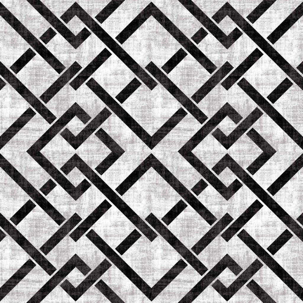 Frescato Trellis – White Knight