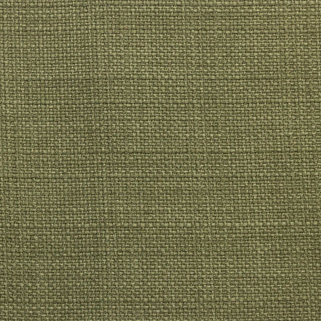 Saint Tropez – Bay Leaf