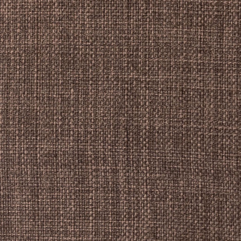 Saint Tropez – Arrowhead