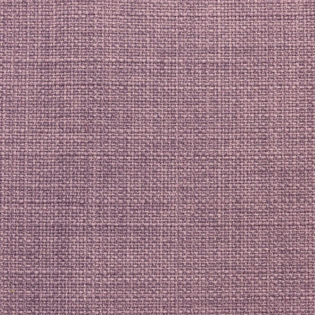 Saint Tropez – Amethyst