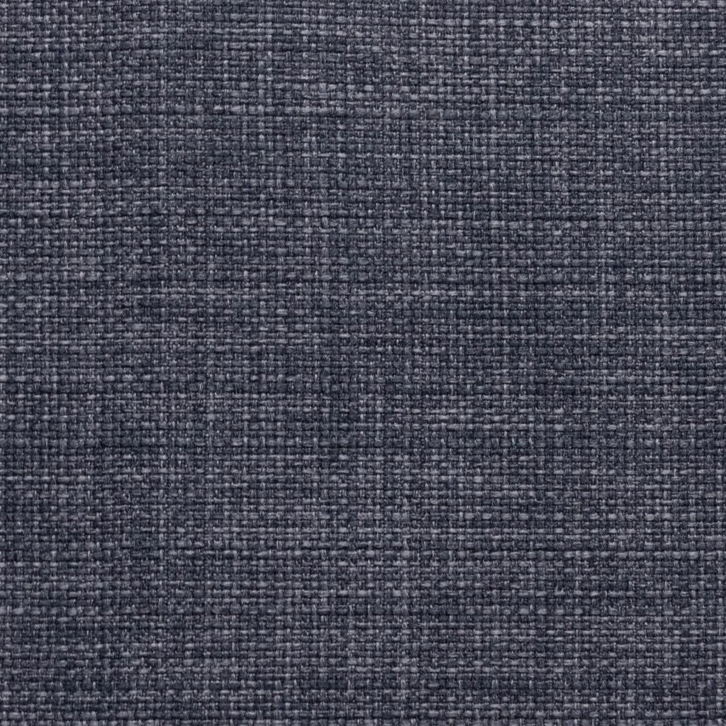 Saint Tropez – Chambray - RM Coco Fabric
