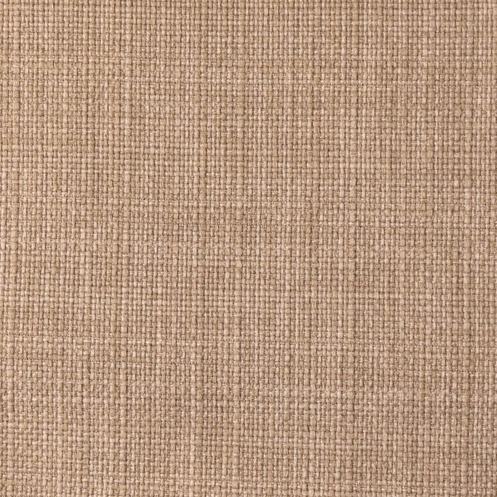 Saint Tropez – Driftwood