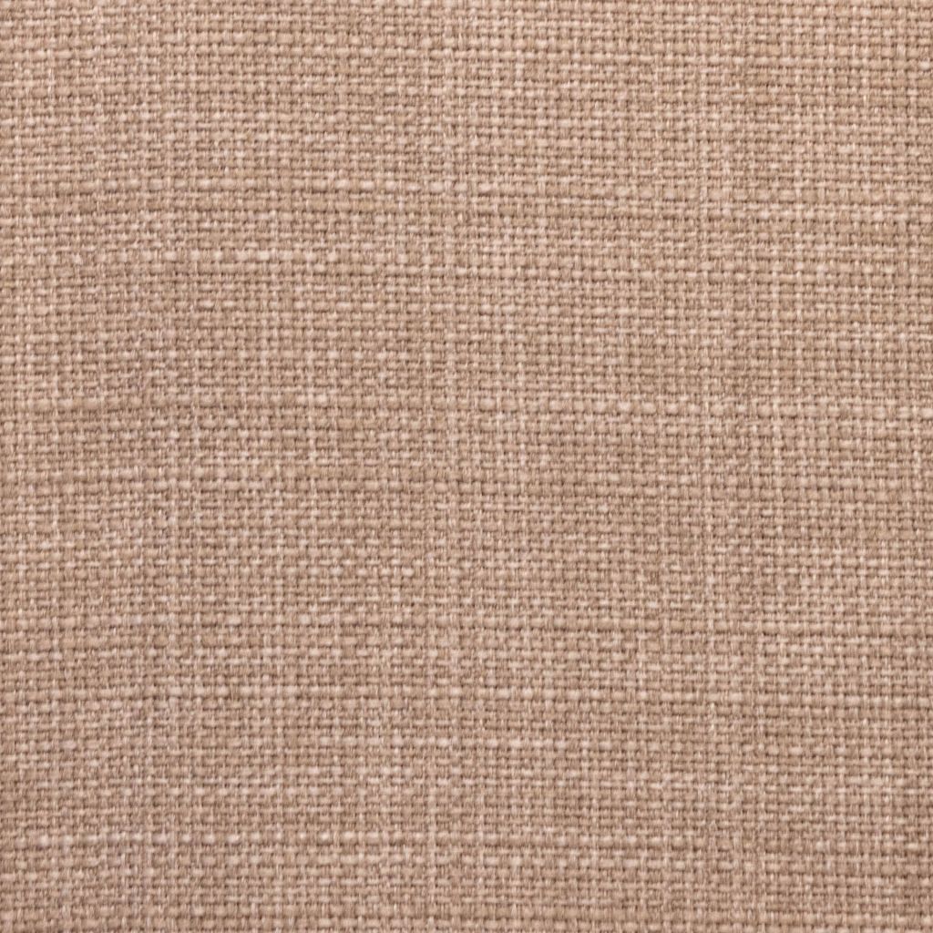 Saint Tropez – Fawn - RM Coco Fabric