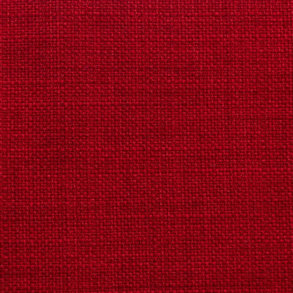 Saint Tropez – Firethorn