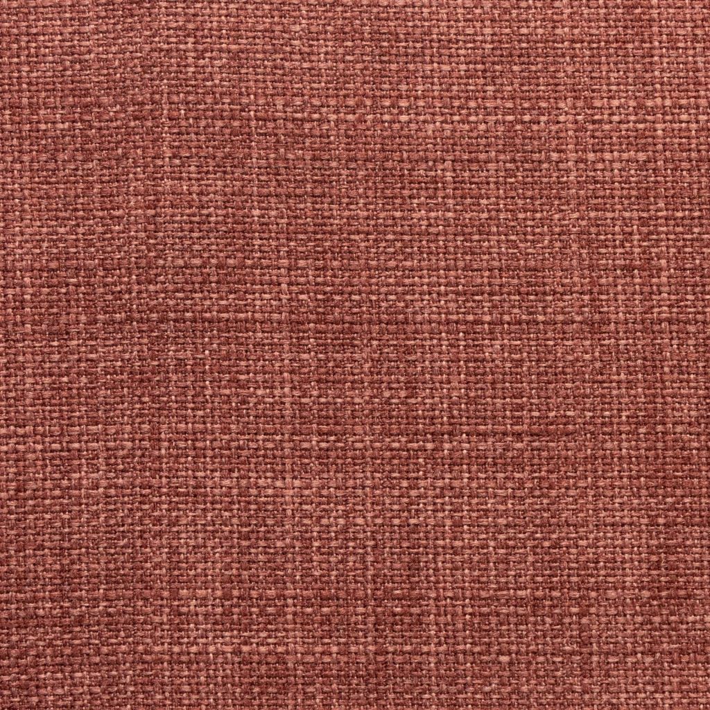 Saint Tropez – Frosted Grape