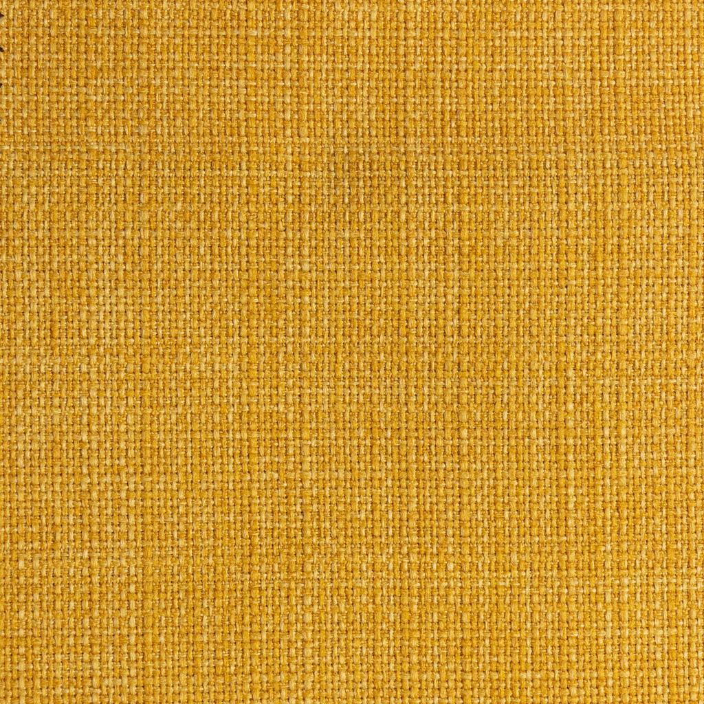 Saint Tropez – Goldenrod