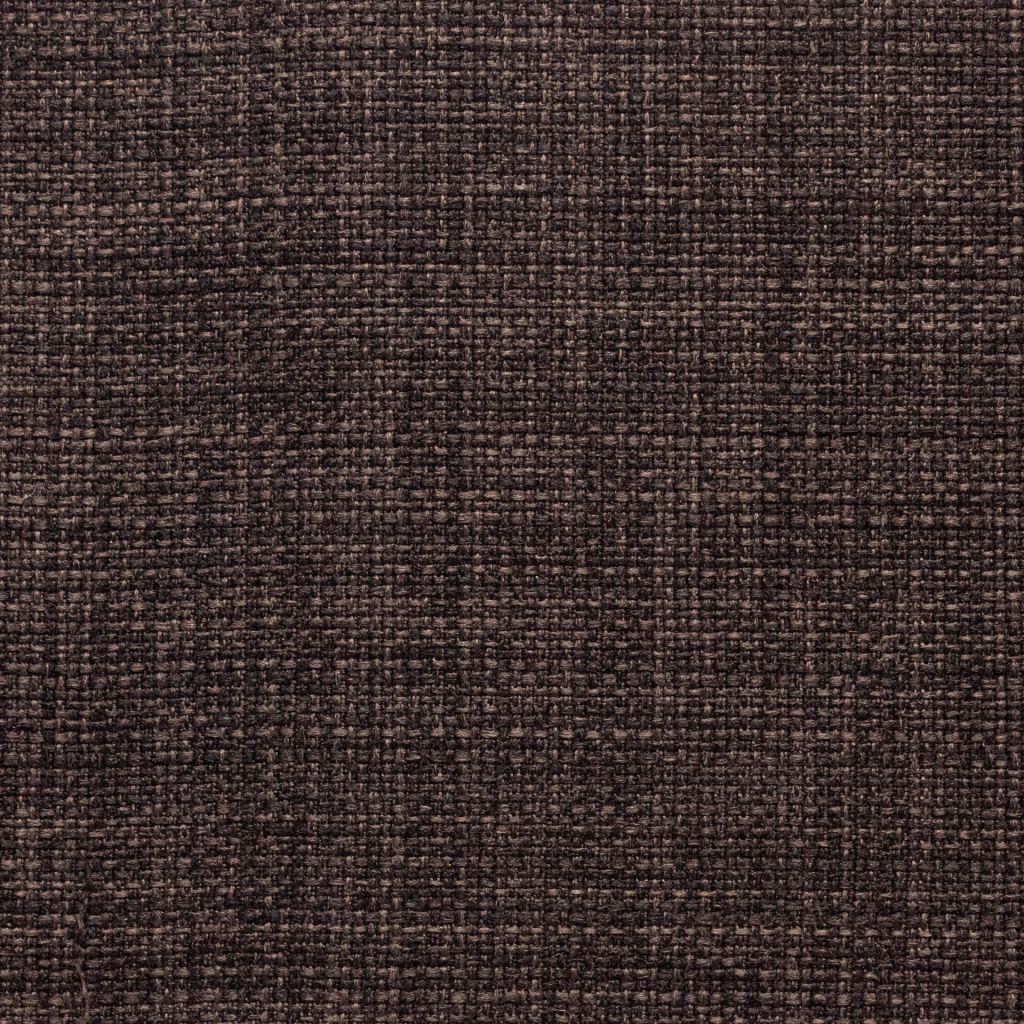 Saint Tropez – Flint