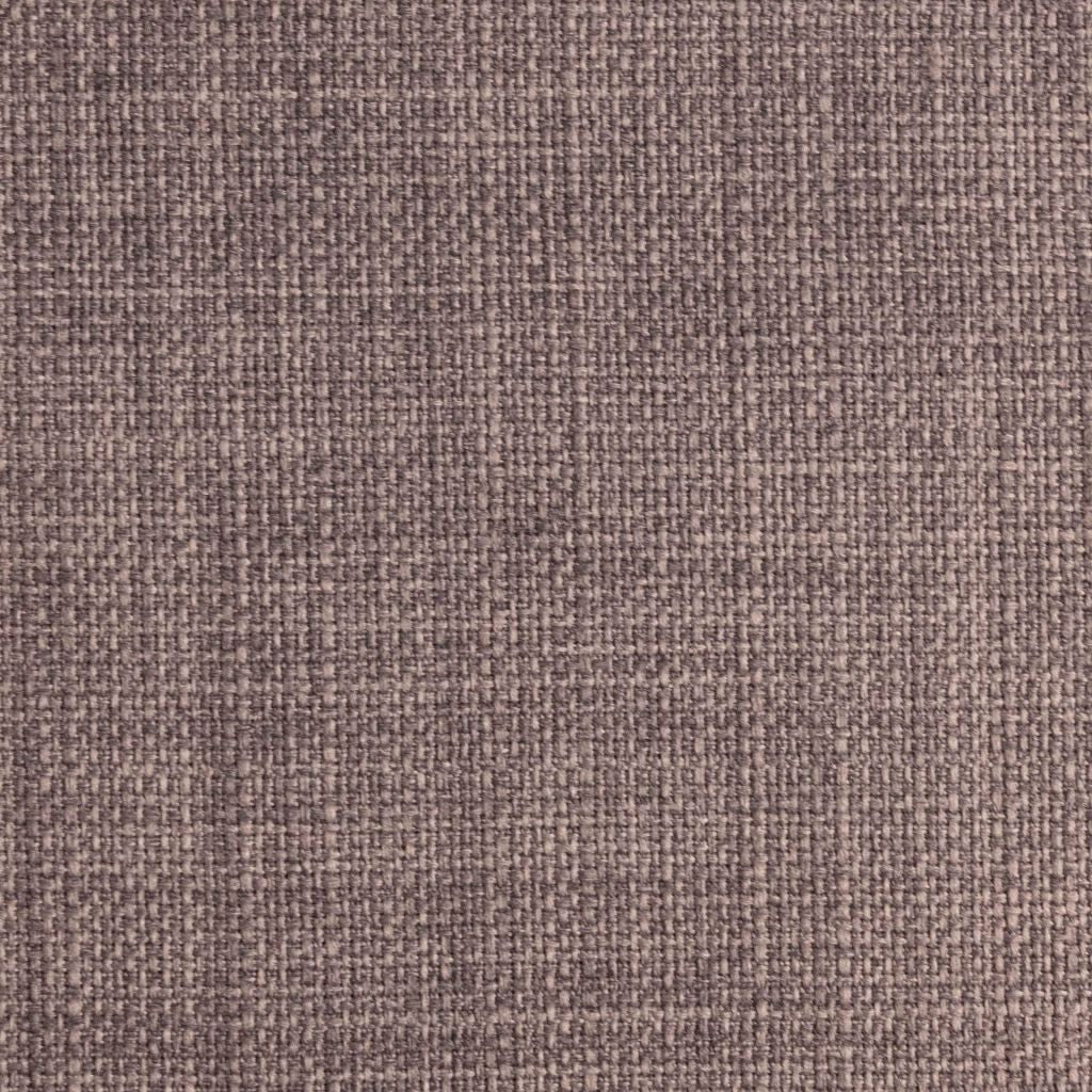 Saint Tropez – Flannel