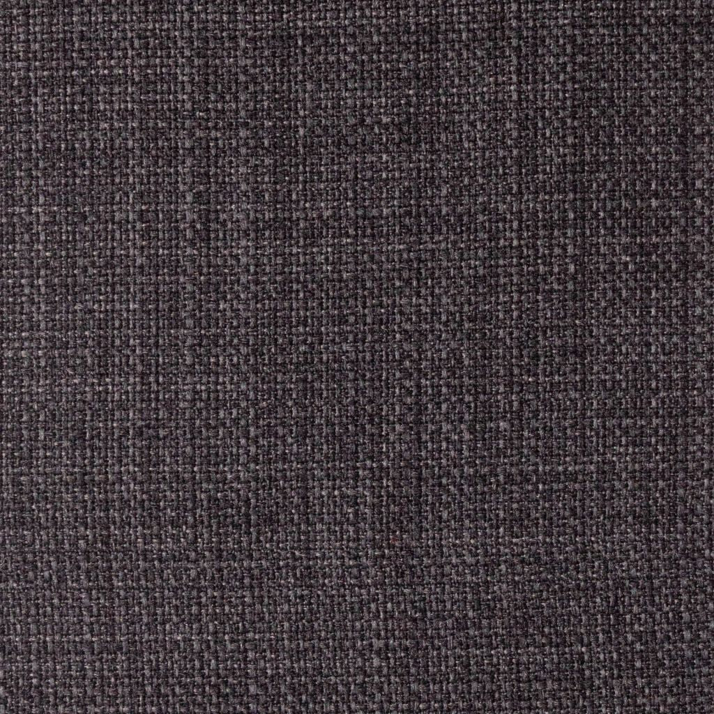 Saint Tropez – Lava - RM Coco Fabric
