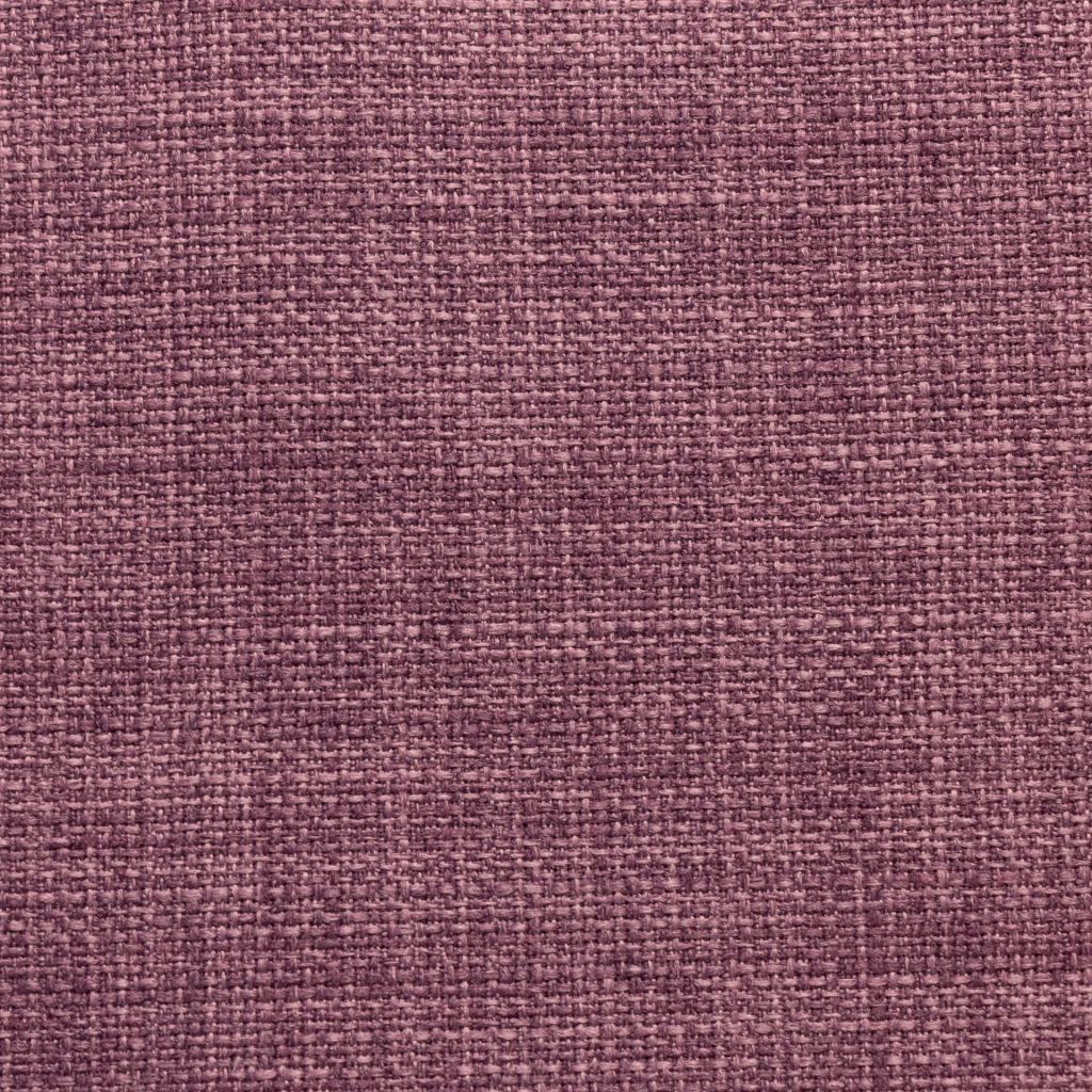 Saint Tropez – Lilac