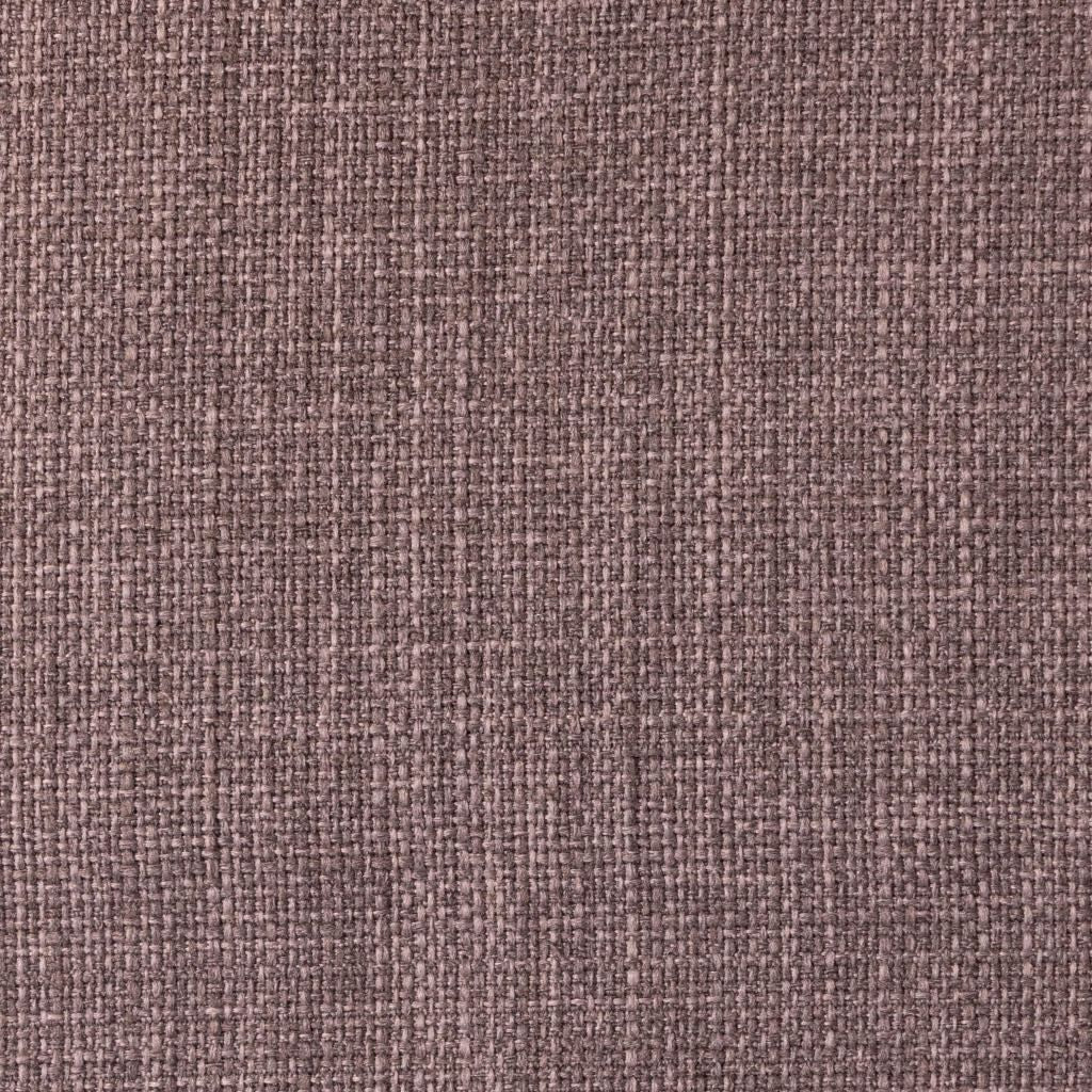 Saint Tropez – Jute - RM Coco Fabric