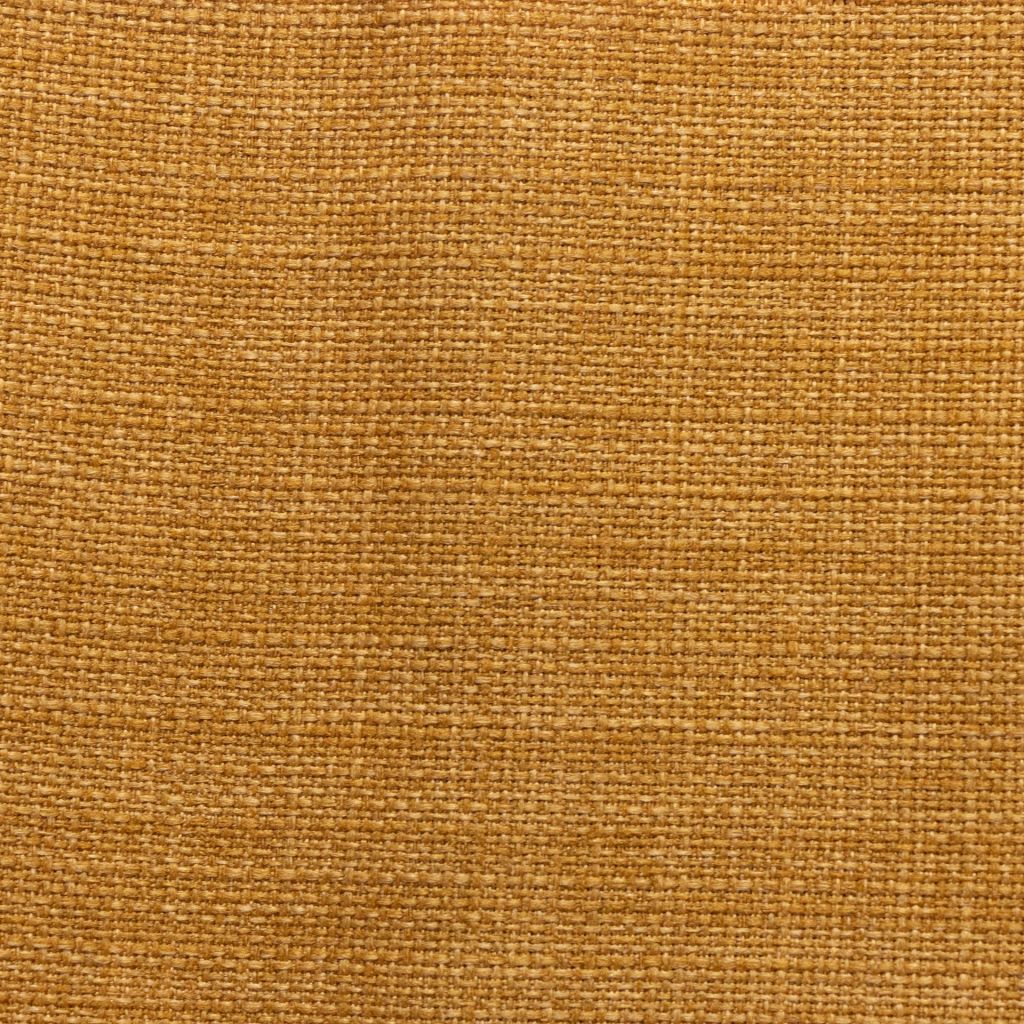 Saint Tropez – Ormolu