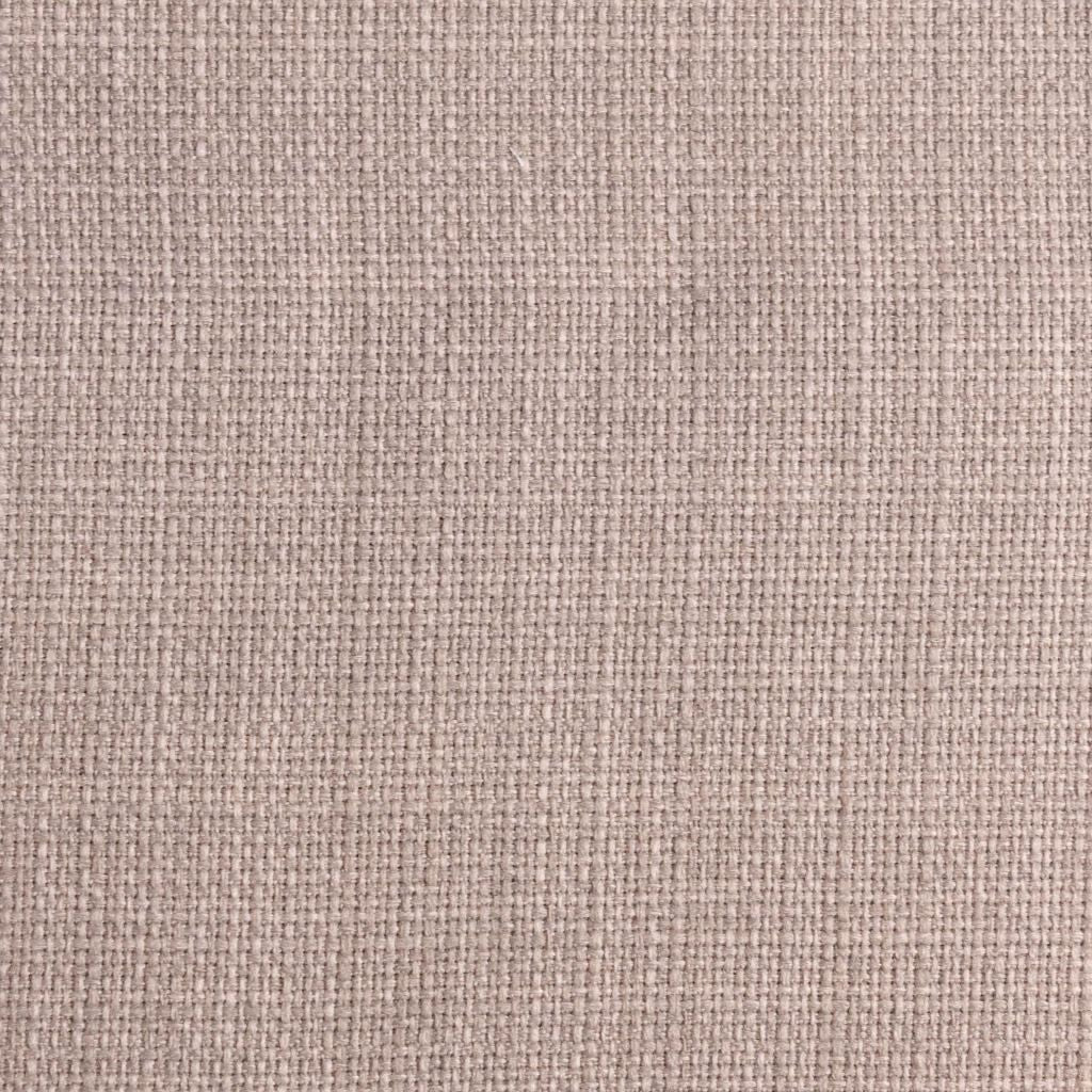 Saint Tropez – Mercury - RM Coco Fabric