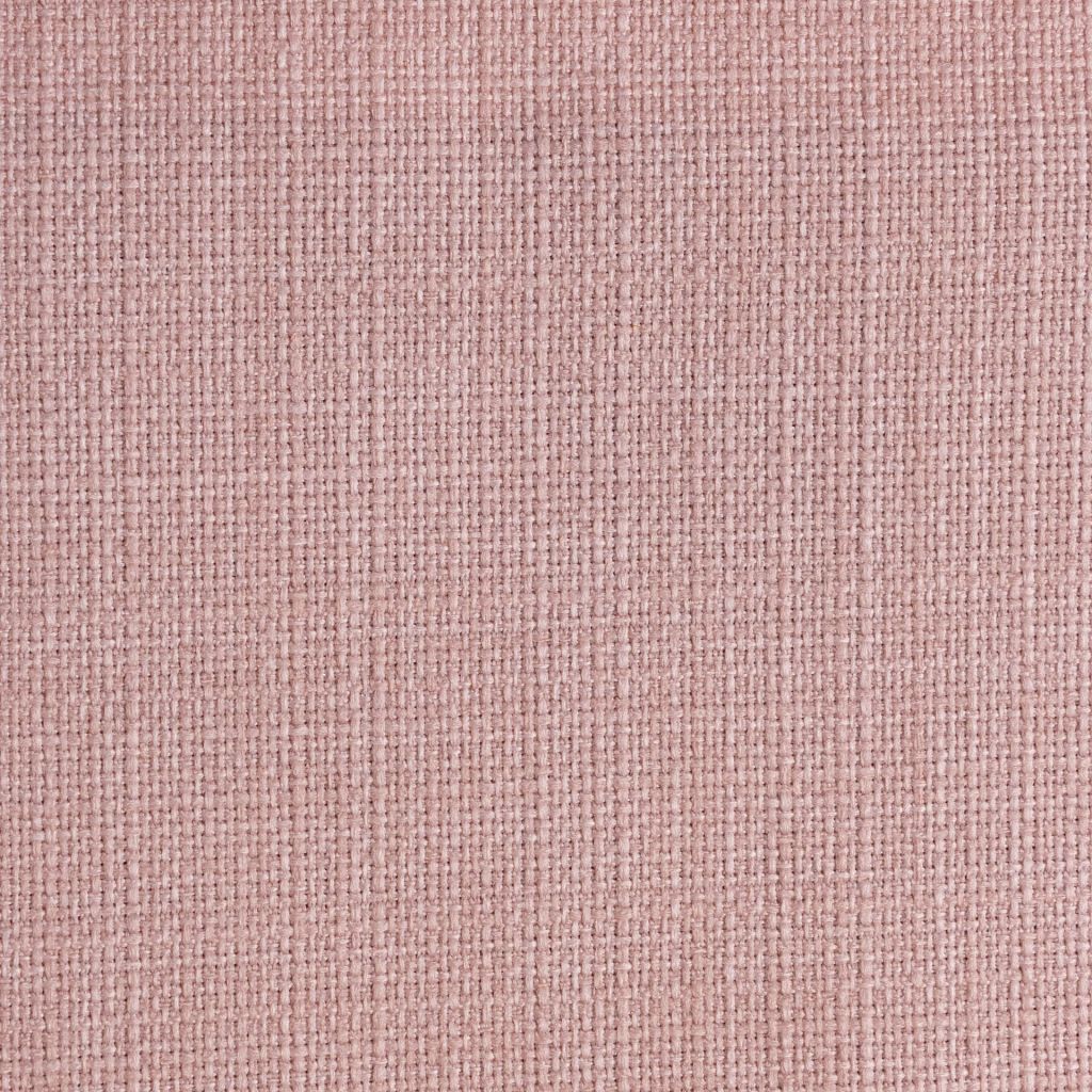Saint Tropez – Palace Pink - RM Coco Fabric