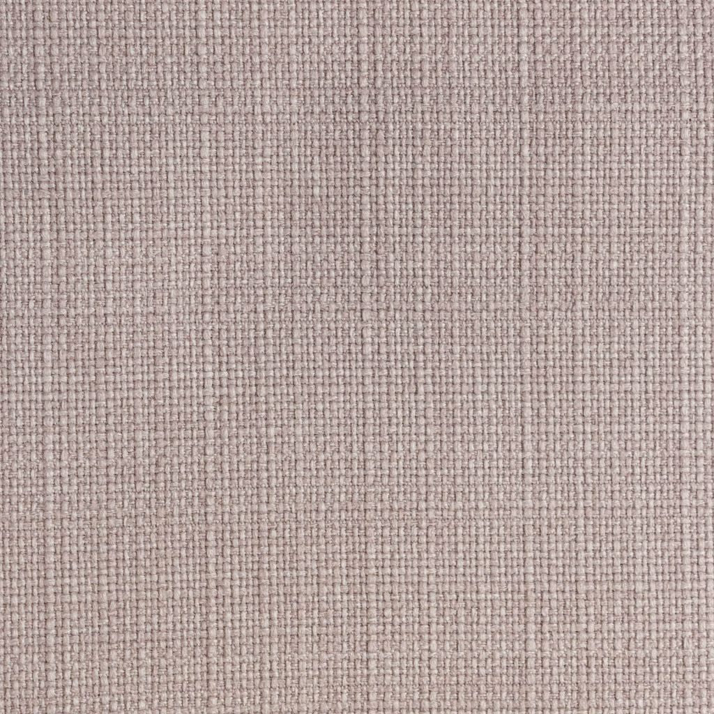 Saint Tropez – Oatmeal