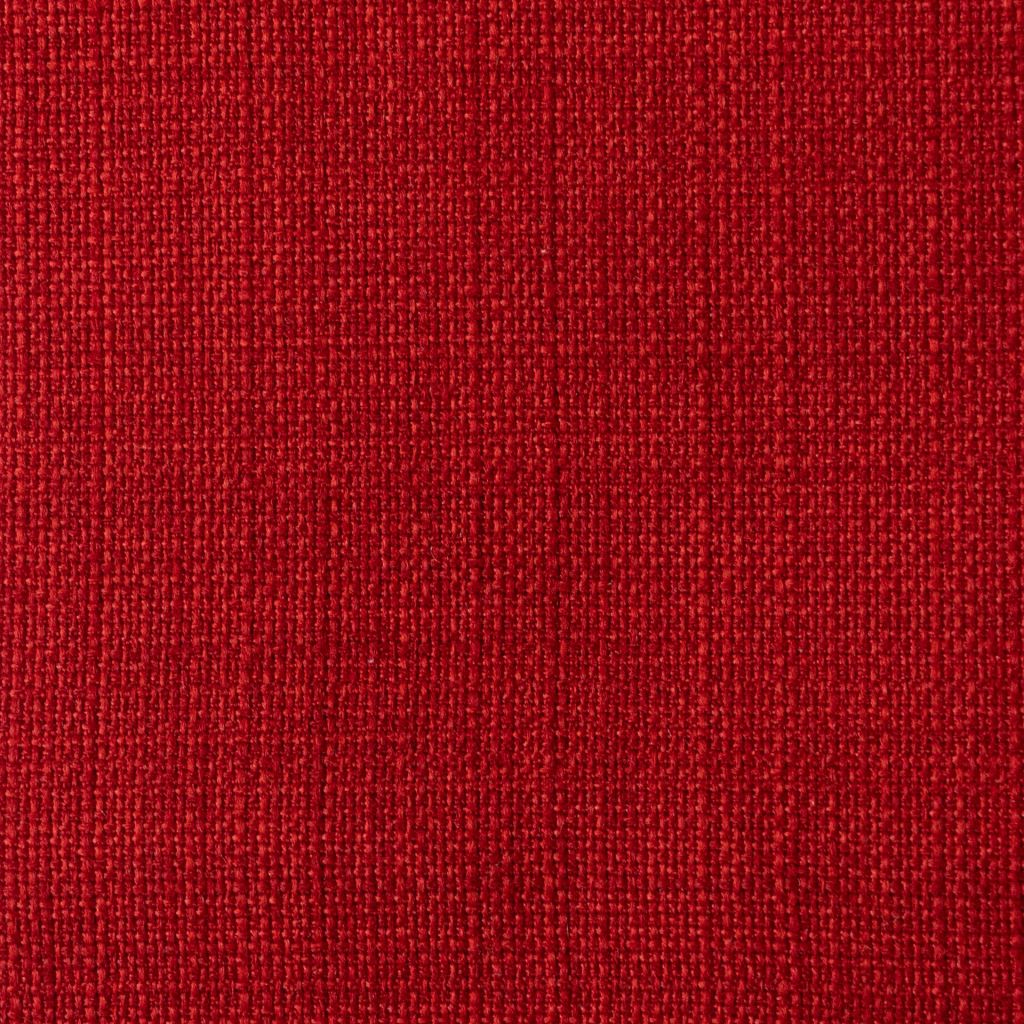 Saint Tropez – Paprika - RM Coco Fabric