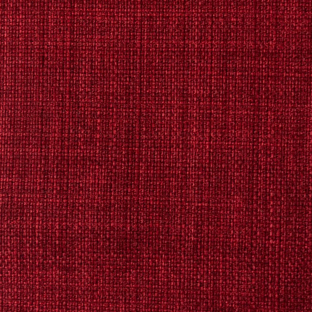 Saint Tropez – Sangria