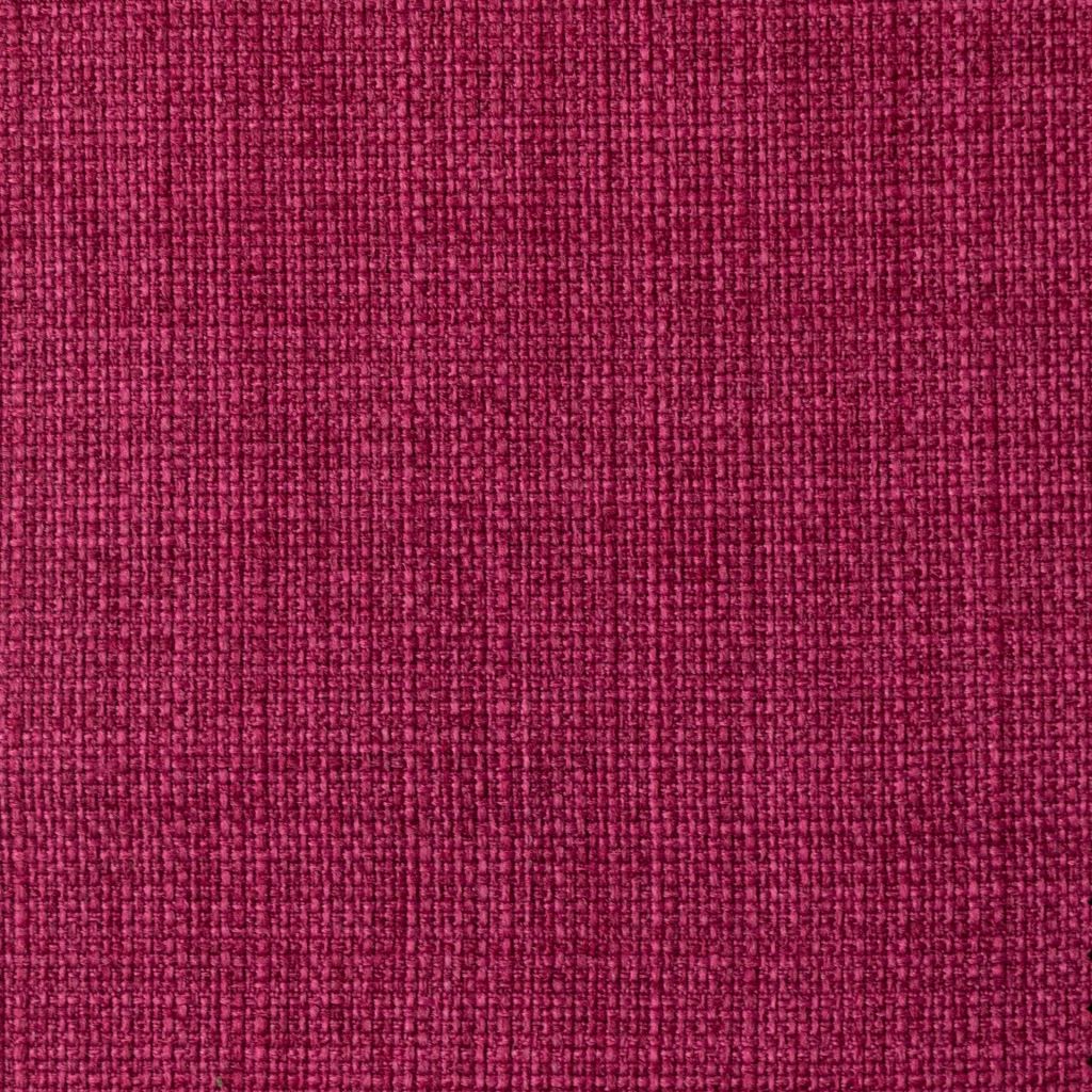 Saint Tropez – Teaberry - RM Coco Fabric