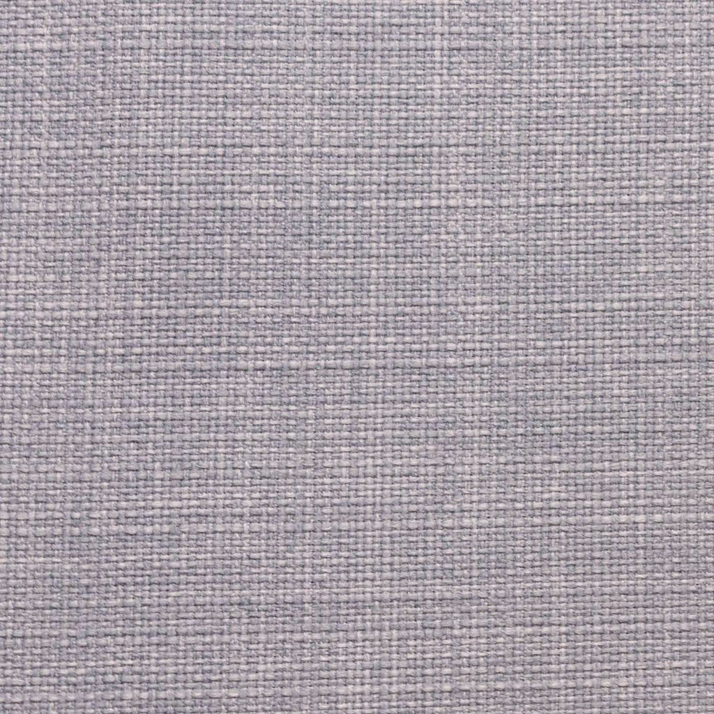 Saint Tropez – Stardust