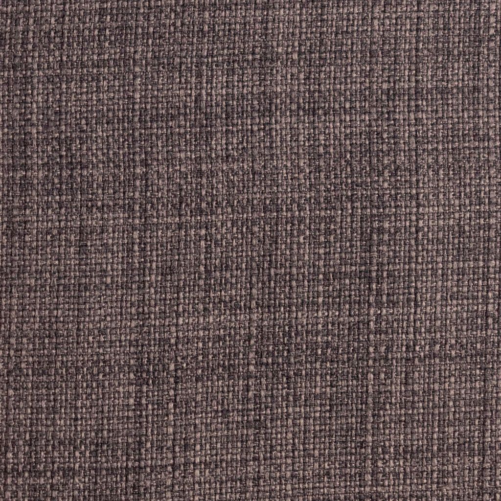 Saint Tropez – Thunderstorm