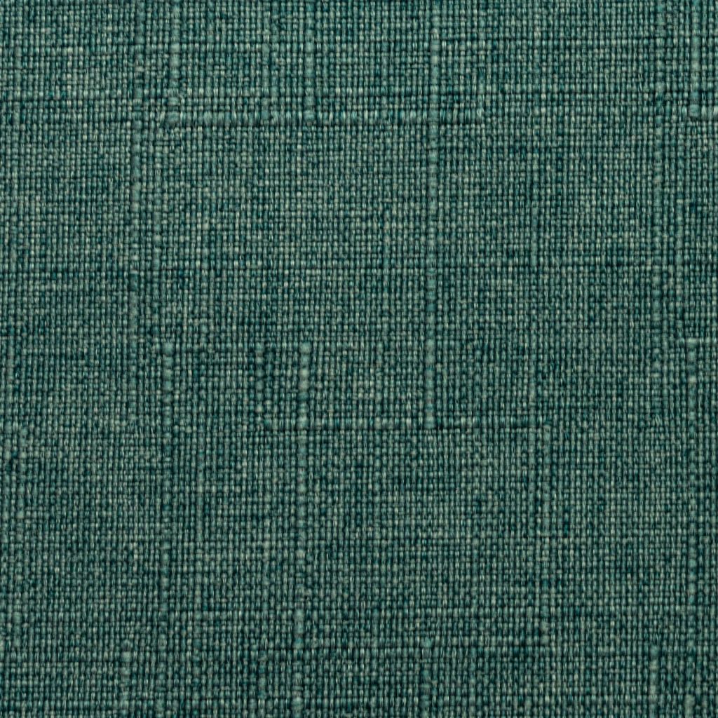 Monte Carlo – Aquamarine - RM Coco Fabric