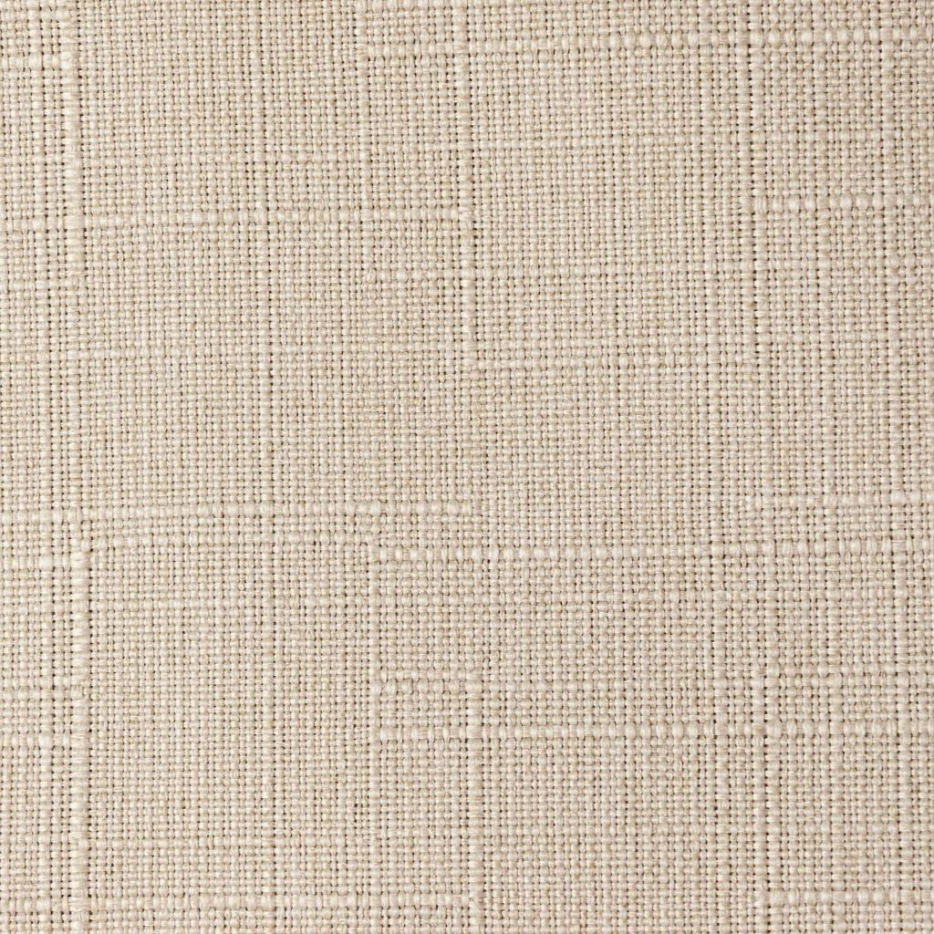 Monte Carlo – Canvas - RM Coco Fabric