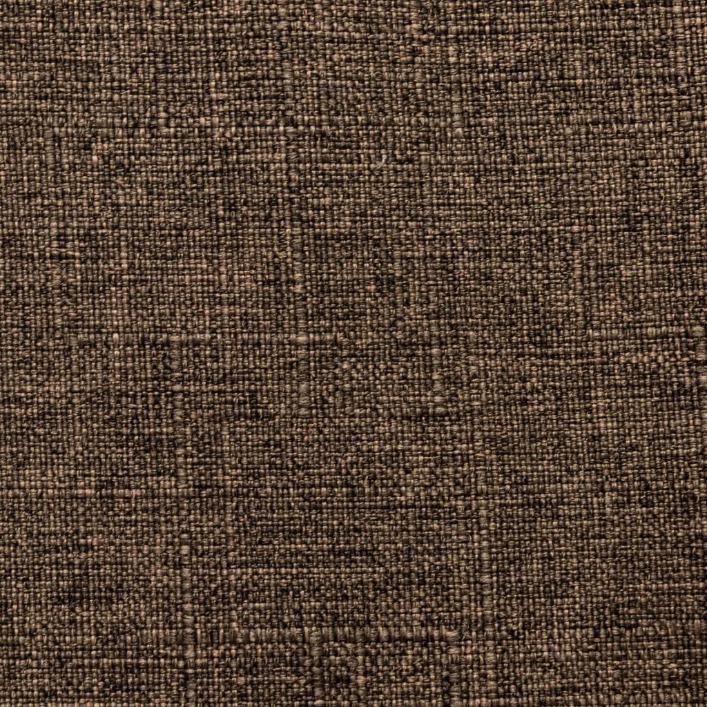 Monte Carlo – Black Walnut - RM Coco Fabric