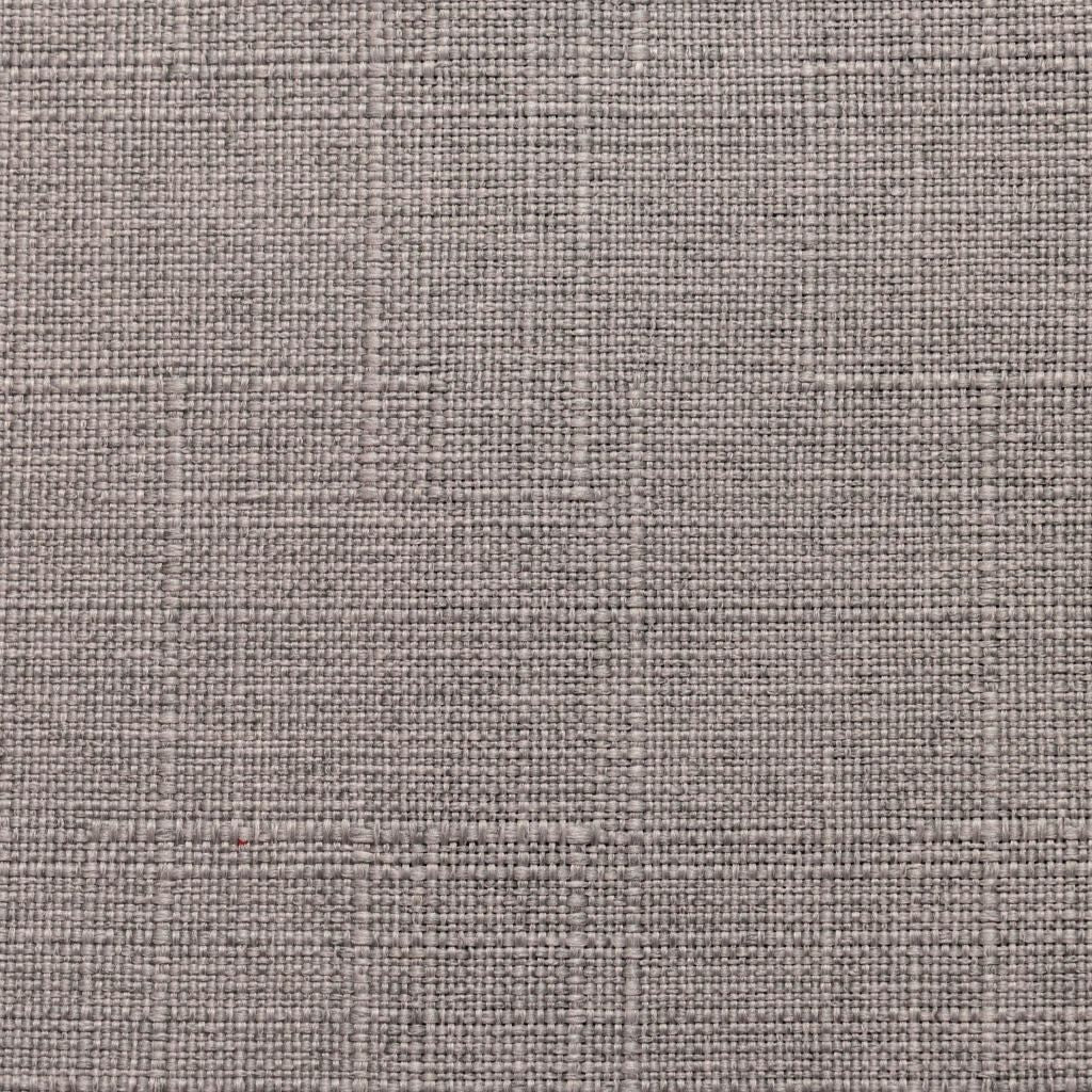 Monte Carlo – Cirrus - RM Coco Fabric