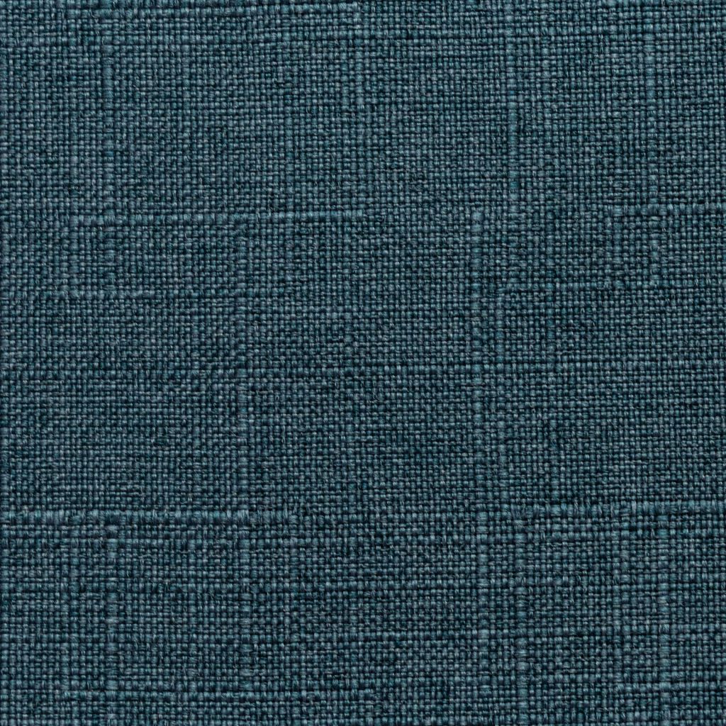 Monte Carlo – Cadet - RM Coco Fabric