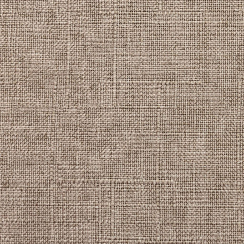 Monte Carlo – Haze - RM Coco Fabric