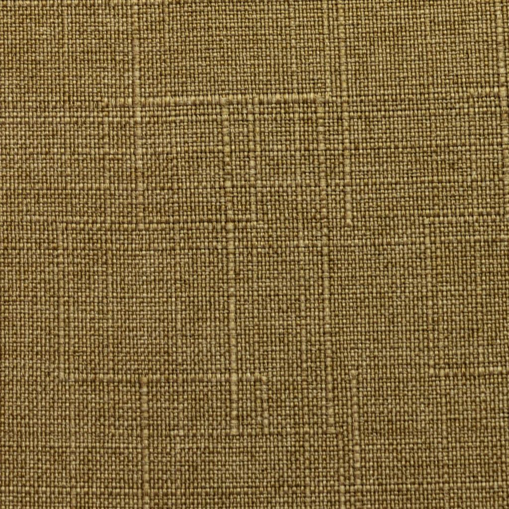 Monte Carlo – Olive