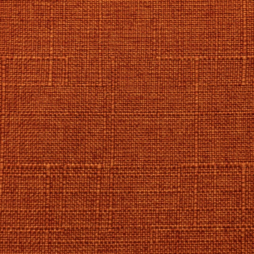 Monte Carlo – Melon