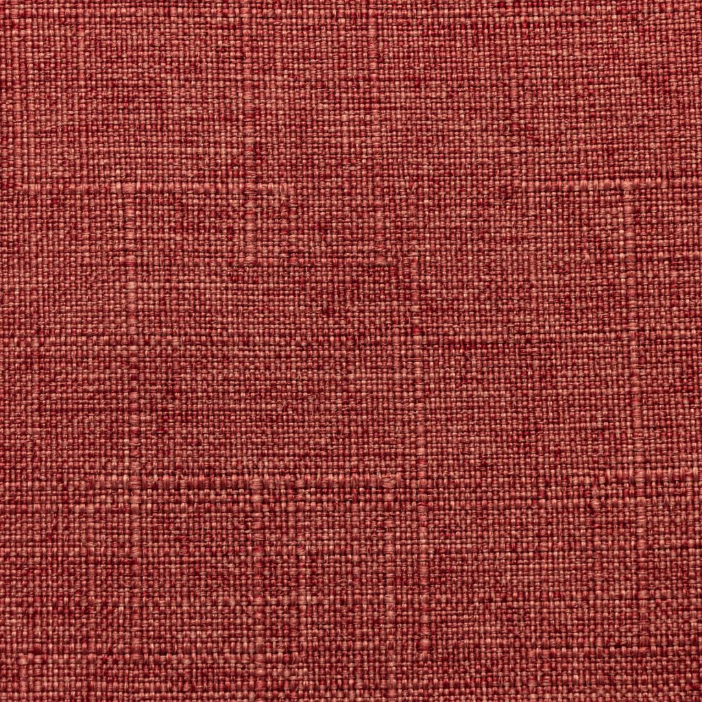 Monte Carlo – Rouge - RM Coco Fabric