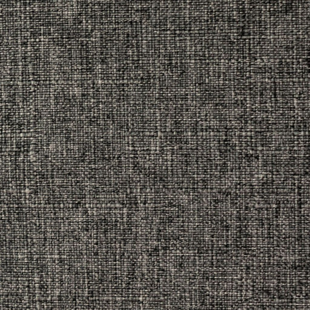 Monte Carlo – Pewter