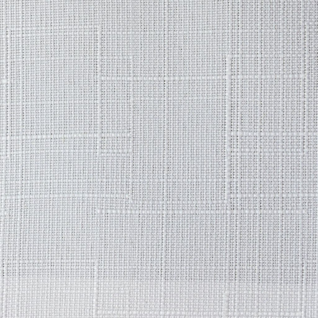 Monte Carlo – Snow