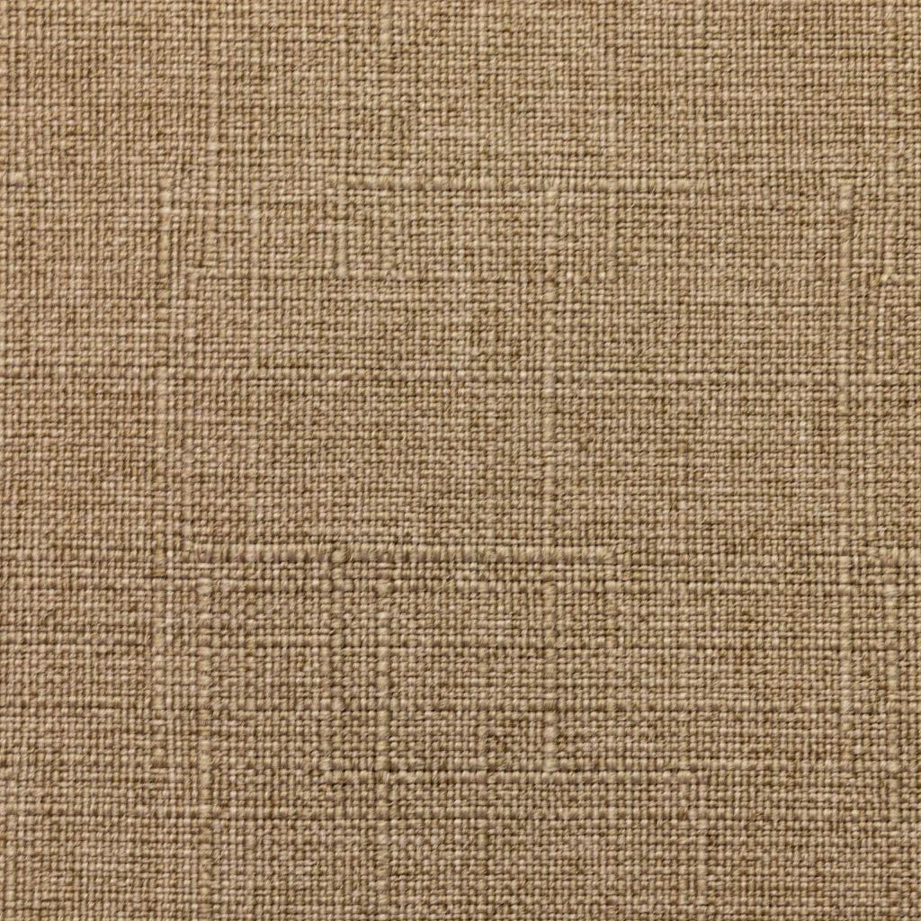 Monte Carlo – Travertine