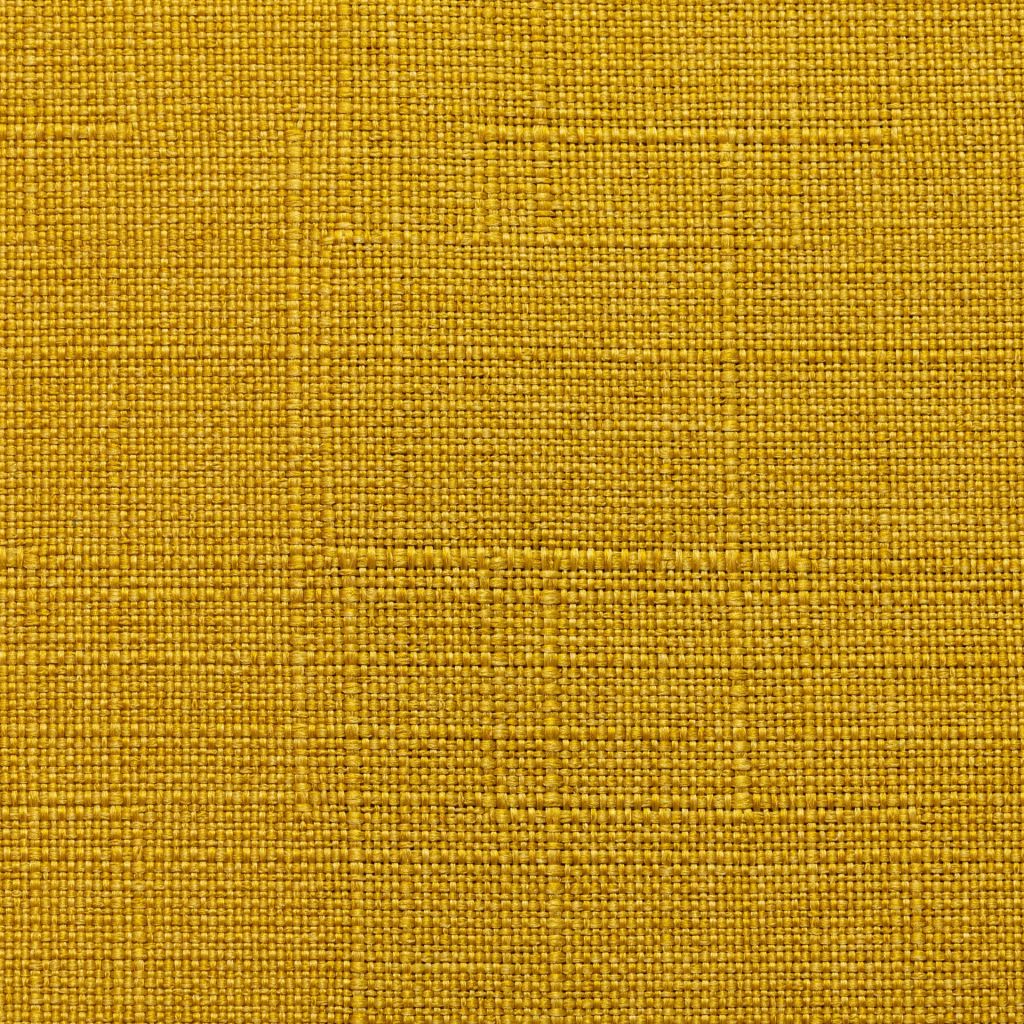 Monte Carlo – Sunshine - RM Coco Fabric