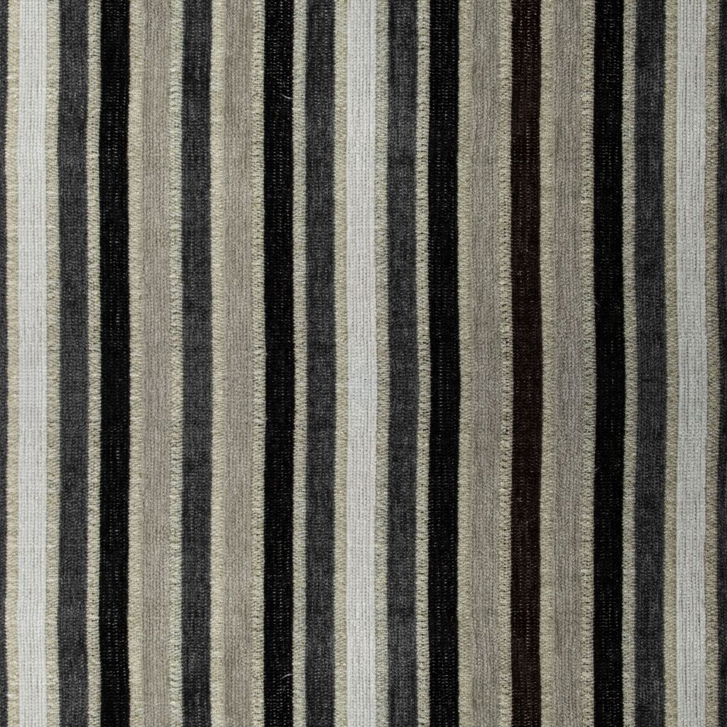 Española Way - FibreGuard® – Metal